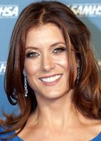 Kate Walsh nackt