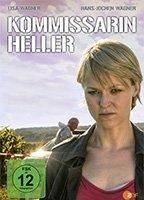 Kommissarin Heller 2013 film nackten szenen