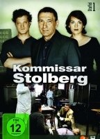Kommissar Stolberg 2006 film nackten szenen