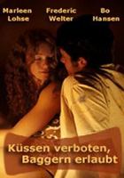 Küssen verboten, baggern erlaubt (2003) Nacktszenen