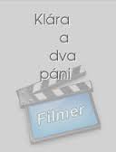 Klára a dva páni 1994 film nackten szenen