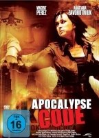 Kod apokalipsisa 2007 film nackten szenen