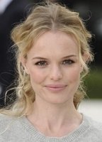 Kate Bosworth nackt