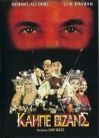 Kahpe Bizans (2000) Nacktszenen