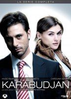 Karabudjan (2010) Nacktszenen