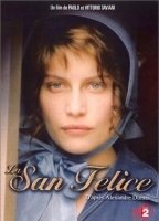 Luisa Sanfelice 2004 film nackten szenen