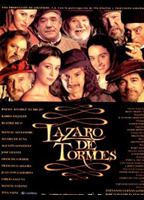 Lázaro de Tormes (2000) Nacktszenen
