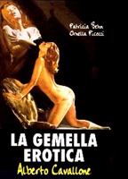 La gemella erotica nacktszenen