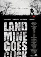 Landmine Goes Click 2015 film nackten szenen