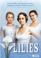 Lilies (2007) Nacktszenen