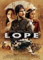 Lope (2010) Nacktszenen