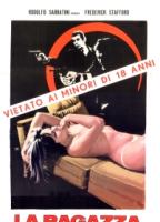 La ragazza di Via Condotti (1973) 1973 film nackten szenen