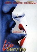 Lip Service (III) (2001) Nacktszenen