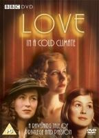 Love in a Cold Climate 2001 film nackten szenen
