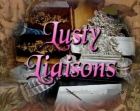 Lusty Liaisons 1 nacktszenen