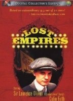 Lost Empires (1986-heute) Nacktszenen