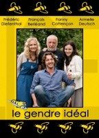 Le gendre idéal (2008) Nacktszenen