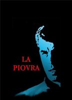 La Piovra (1984-2001) Nacktszenen