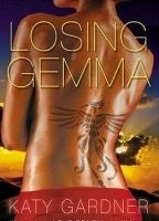 Losing Gemma nacktszenen