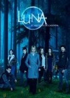 Luna, el misterio de Calenda 2012 film nackten szenen