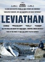 Leviathan (II) 2014 film nackten szenen