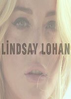Lindsay Lohan (2011) Nacktszenen