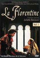 La Florentine (1991) Nacktszenen