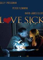 Love Sick: Secrets of a Sex Addict (2008) Nacktszenen