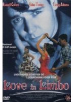 Love in Limbo (1993) Nacktszenen
