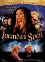 Lucinda's Spell (1998) Nacktszenen