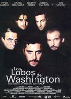 Los lobos de Washington (1999) Nacktszenen