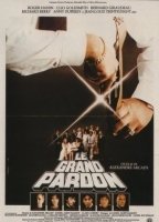 Le Grand Pardon 1982 film nackten szenen