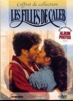 Les Filles de Caleb 1990 film nackten szenen