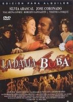 La dama boba (2006) Nacktszenen