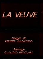 La veuve lubrique 1975 film nackten szenen