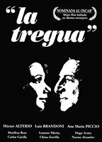 La tregua (1974) Nacktszenen