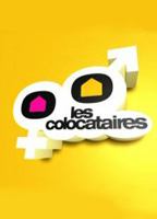 Les Colocataires (2004-heute) Nacktszenen
