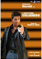 L'ispettore Coliandro 2006 - 0 film nackten szenen