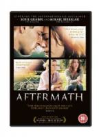 Aftermath (2004) Nacktszenen