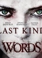 Last Kind Words (2012) Nacktszenen