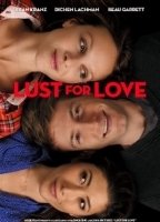 Lust for Love 2014 film nackten szenen