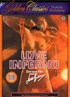Love Inferno 1977 film nackten szenen