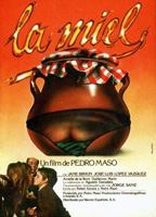 La miel (1979) Nacktszenen