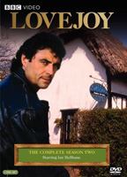 Lovejoy (1986-1994) Nacktszenen