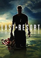 Last Resort 2012 film nackten szenen