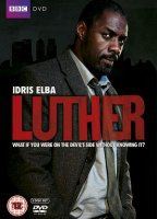 Luther 2010 film nackten szenen