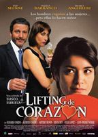 Lifting de corazón nacktszenen