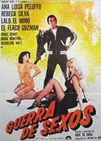 Guerra de sexos 1978 film nackten szenen