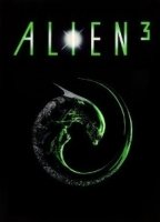 Alien 3 1992 film nackten szenen