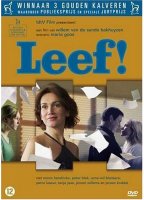 Leef! (2005) Nacktszenen